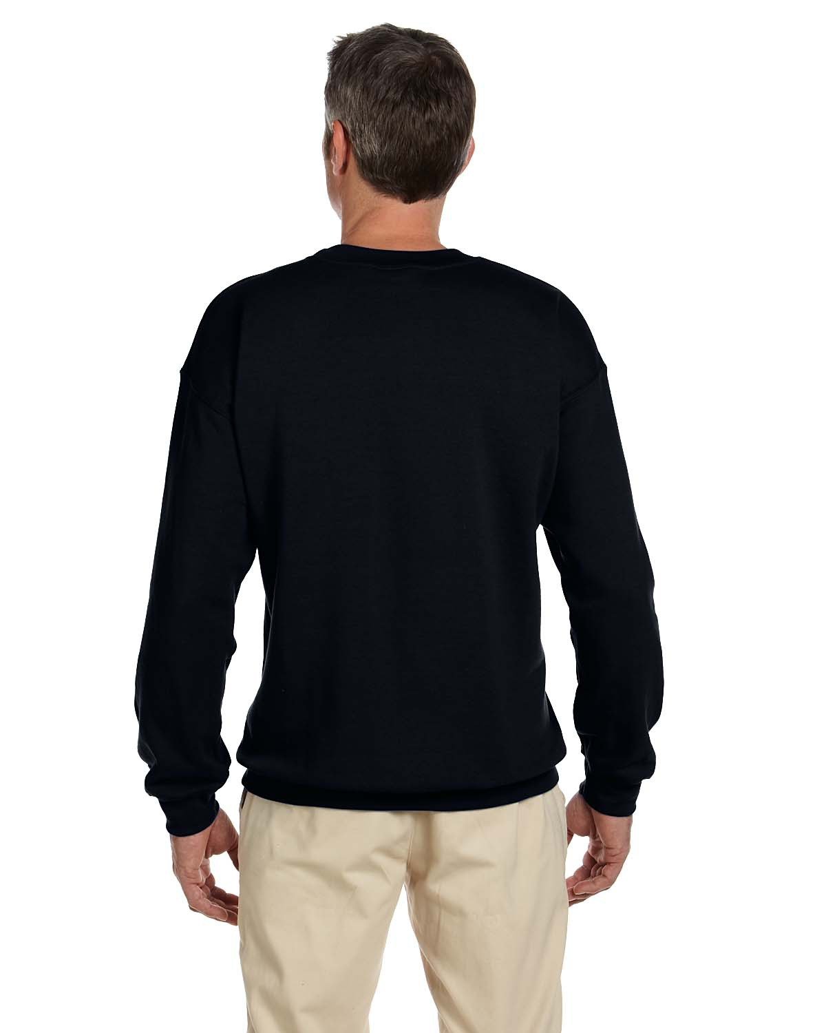 product-hover-image