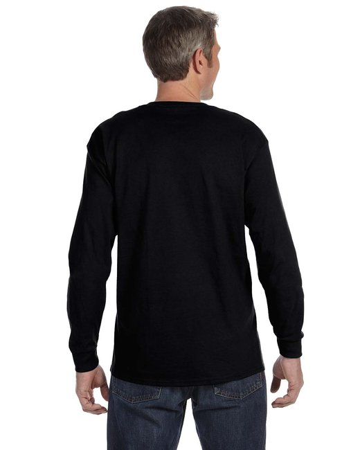 product-hover-image