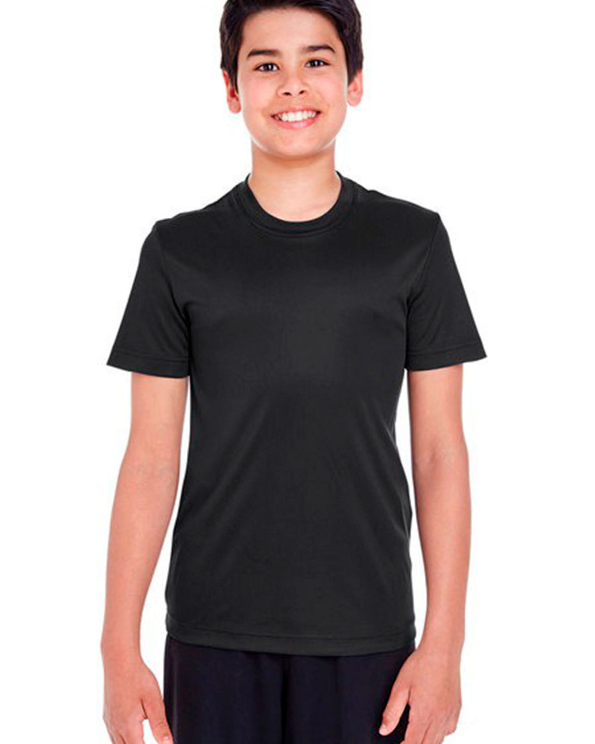 tt11y-black.jpg