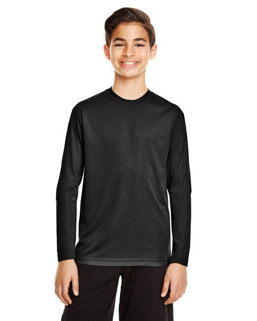 tt11yl-black.jpg